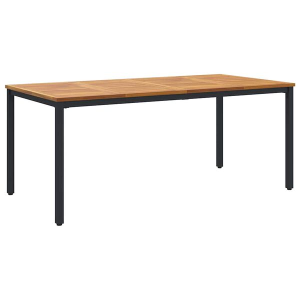 S&yacute;nir v&ouml;rumynd 1 af 10