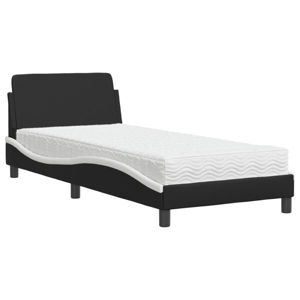 S&yacute;nir v&ouml;rumynd 1 af 10
