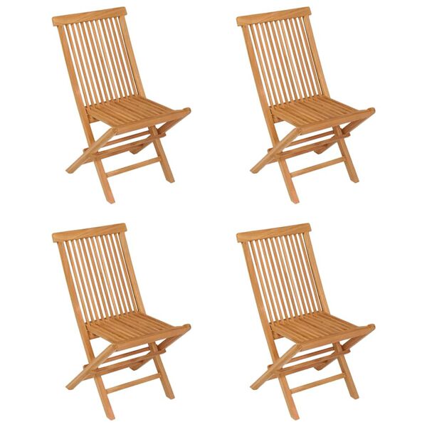 S&yacute;nir v&ouml;rumynd 4 af 10