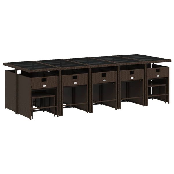 S&yacute;nir v&ouml;rumynd 4 af 14