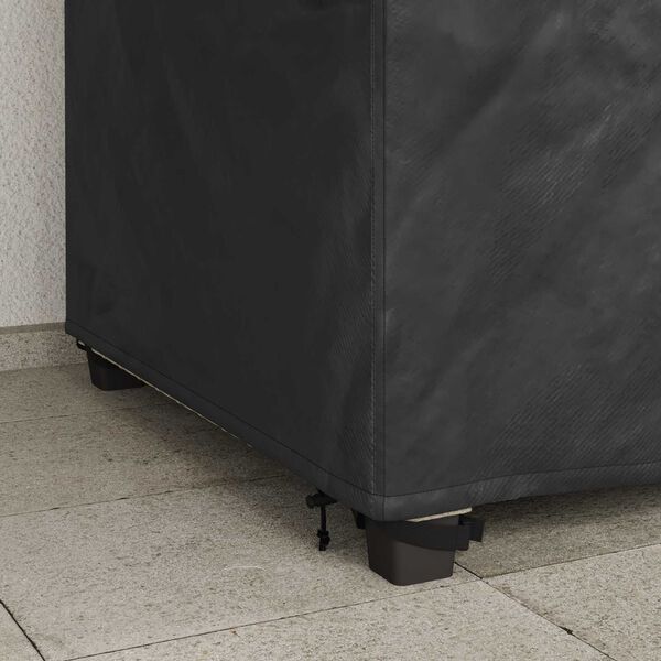 S&yacute;nir v&ouml;rumynd 4 af 9