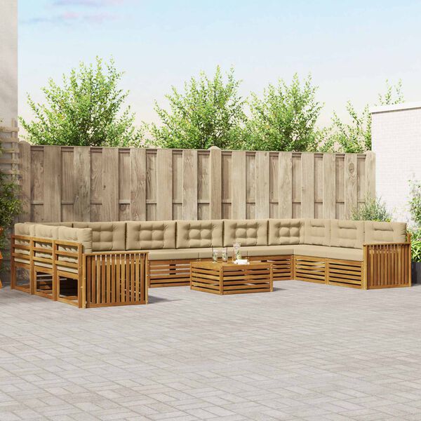 S&yacute;nir v&ouml;rumynd 2 af 11