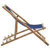 Sm&aacute;mynd af v&ouml;ru 3 af 9