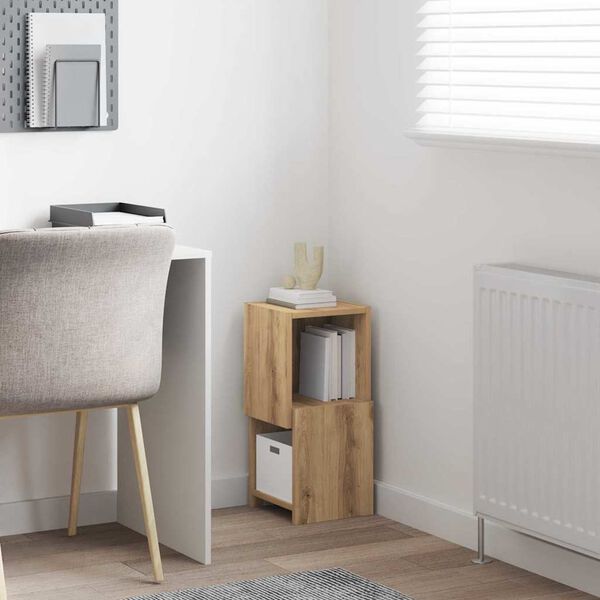 S&yacute;nir v&ouml;rumynd 4 af 11