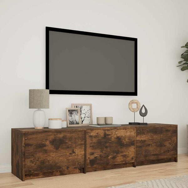 S&yacute;nir v&ouml;rumynd 2 af 13