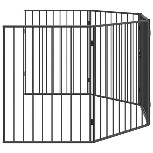 S&yacute;nir v&ouml;rumynd 4 af 9