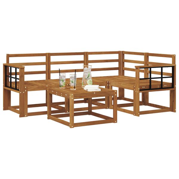 S&yacute;nir v&ouml;rumynd 3 af 11