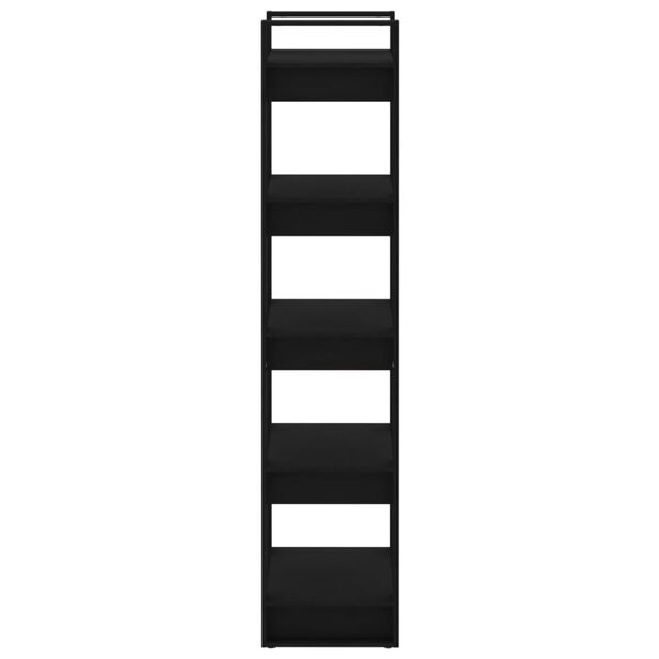 S&yacute;nir v&ouml;rumynd 4 af 9