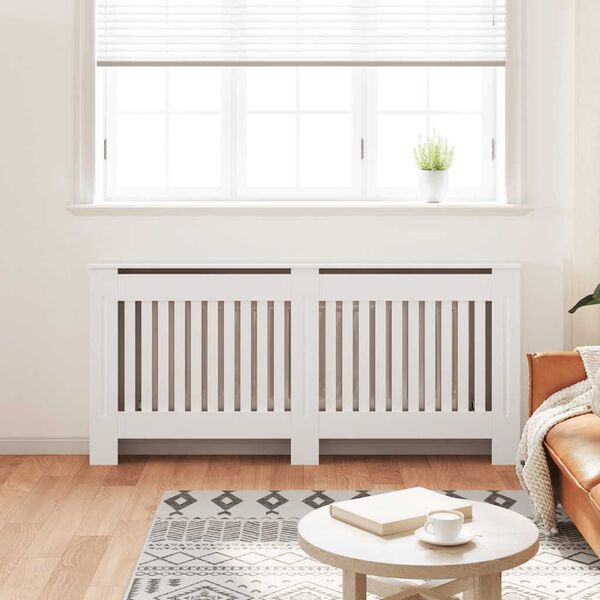 S&yacute;nir v&ouml;rumynd 3 af 5