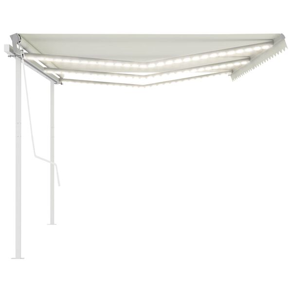 S&yacute;nir v&ouml;rumynd 4 af 14