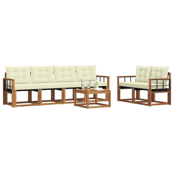 S&yacute;nir v&ouml;rumynd 3 af 10