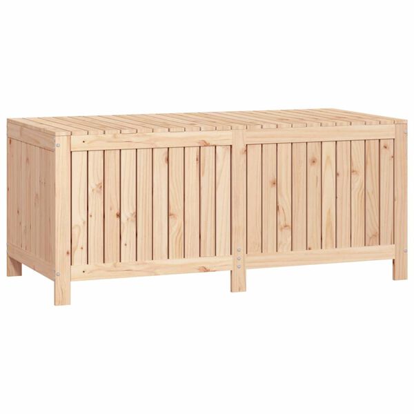 S&yacute;nir v&ouml;rumynd 4 af 10