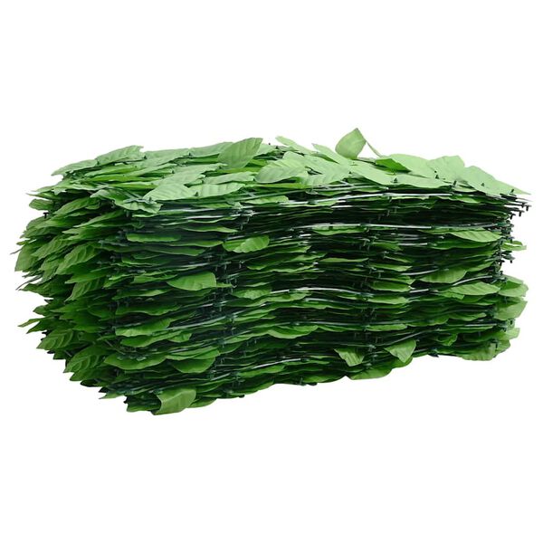 S&yacute;nir v&ouml;rumynd 3 af 7