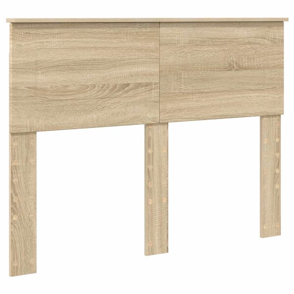 S&yacute;nir v&ouml;rumynd 1 af 10