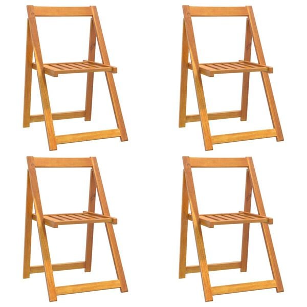 S&yacute;nir v&ouml;rumynd 1 af 10