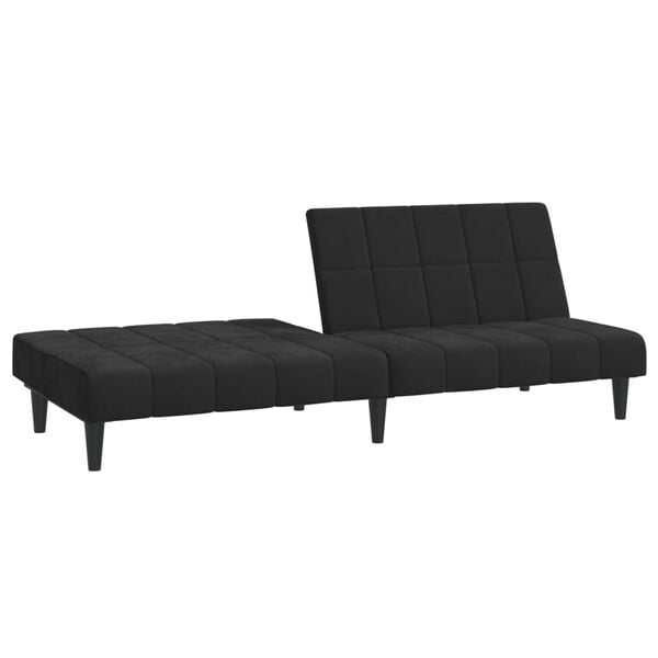 S&yacute;nir v&ouml;rumynd 4 af 11