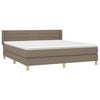 Sm&aacute;mynd af v&ouml;ru 3 af 12
