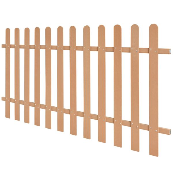 S&yacute;nir v&ouml;rumynd 2 af 5