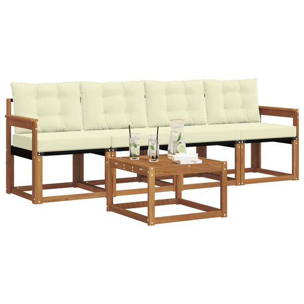 S&yacute;nir v&ouml;rumynd 3 af 9