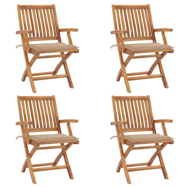 S&yacute;nir v&ouml;rumynd 1 af 12