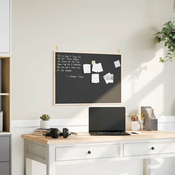 S&yacute;nir v&ouml;rumynd 2 af 7