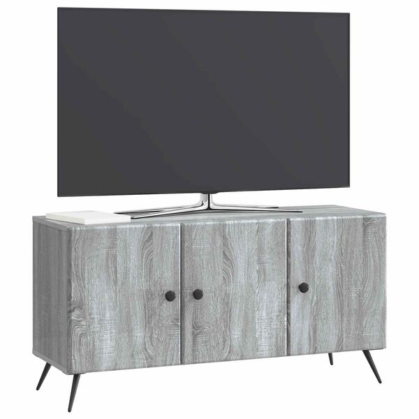 S&yacute;nir v&ouml;rumynd 2 af 11