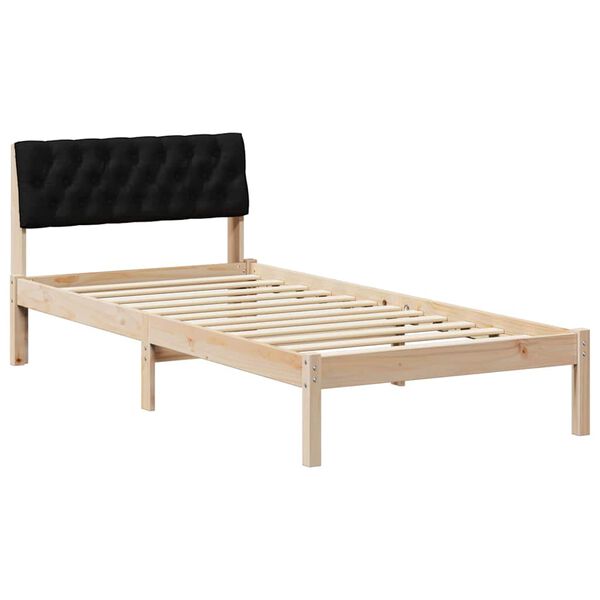 S&yacute;nir v&ouml;rumynd 1 af 11