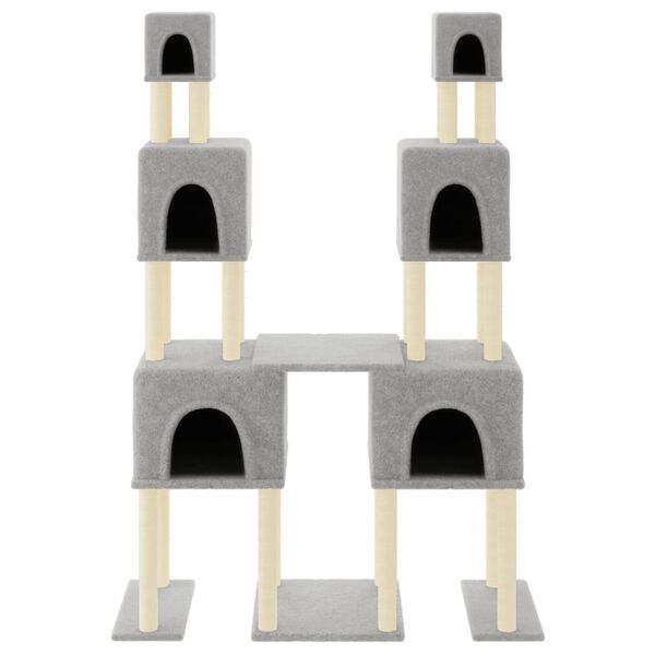 S&yacute;nir v&ouml;rumynd 3 af 7
