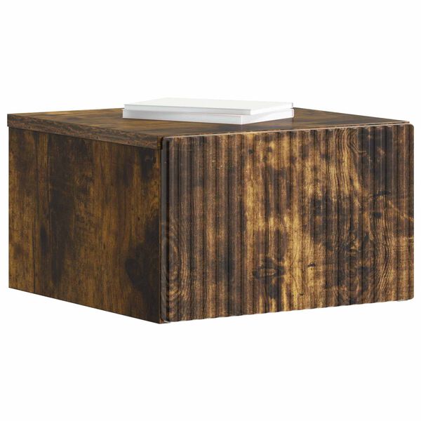 S&yacute;nir v&ouml;rumynd 2 af 8