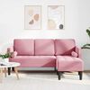 Sm&aacute;mynd af v&ouml;ru 2 af 9