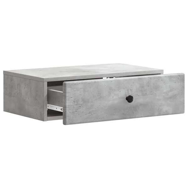 S&yacute;nir v&ouml;rumynd 3 af 8