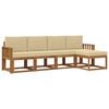 Natural_and_beige