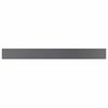 Sm&aacute;mynd af v&ouml;ru 4 af 5