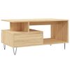 Sm&aacute;mynd af v&ouml;ru 8 af 11