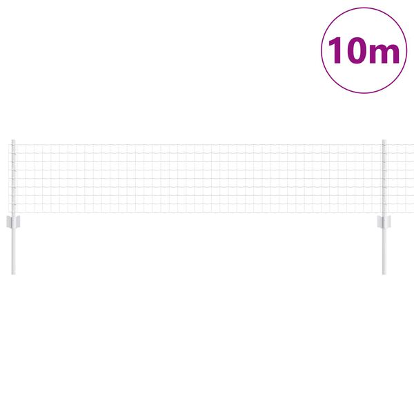 S&yacute;nir v&ouml;rumynd 3 af 7