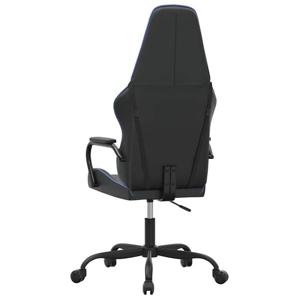 S&yacute;nir v&ouml;rumynd 4 af 14