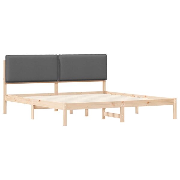 S&yacute;nir v&ouml;rumynd 4 af 11