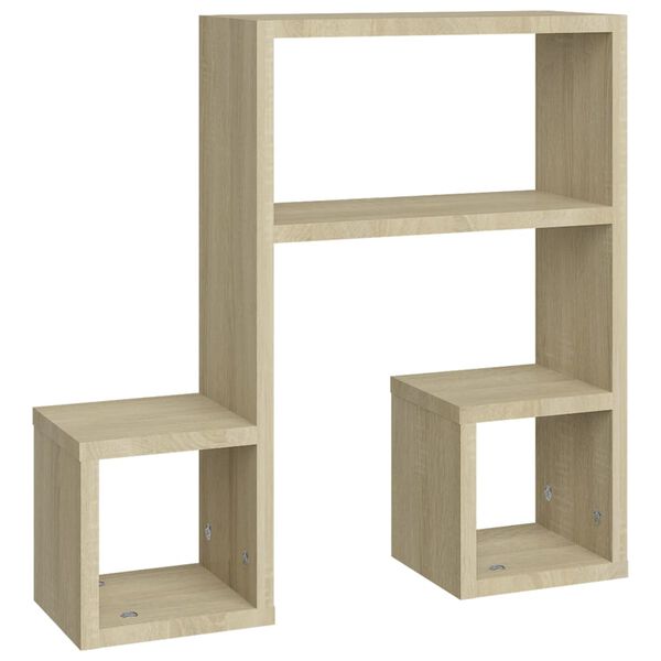 S&yacute;nir v&ouml;rumynd 4 af 8