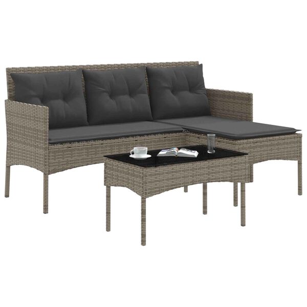 S&yacute;nir v&ouml;rumynd 3 af 14