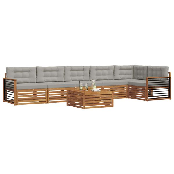 S&yacute;nir v&ouml;rumynd 3 af 12