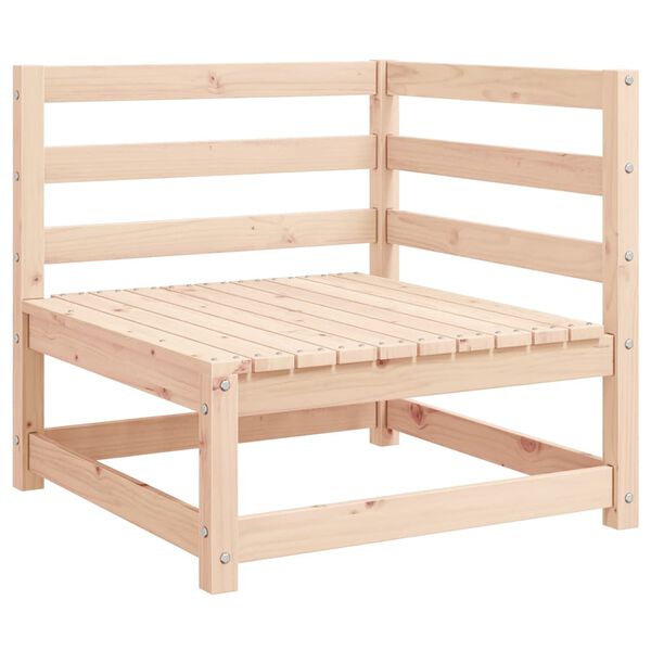 S&yacute;nir v&ouml;rumynd 4 af 10