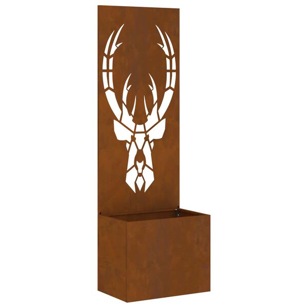 S&yacute;nir v&ouml;rumynd 1 af 12