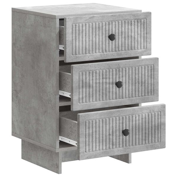 S&yacute;nir v&ouml;rumynd 3 af 10