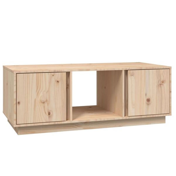 S&yacute;nir v&ouml;rumynd 1 af 9