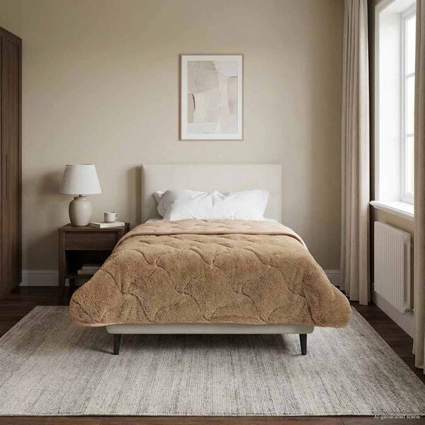 S&yacute;nir v&ouml;rumynd 2 af 10