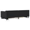 Sm&aacute;mynd af v&ouml;ru 8 af 12