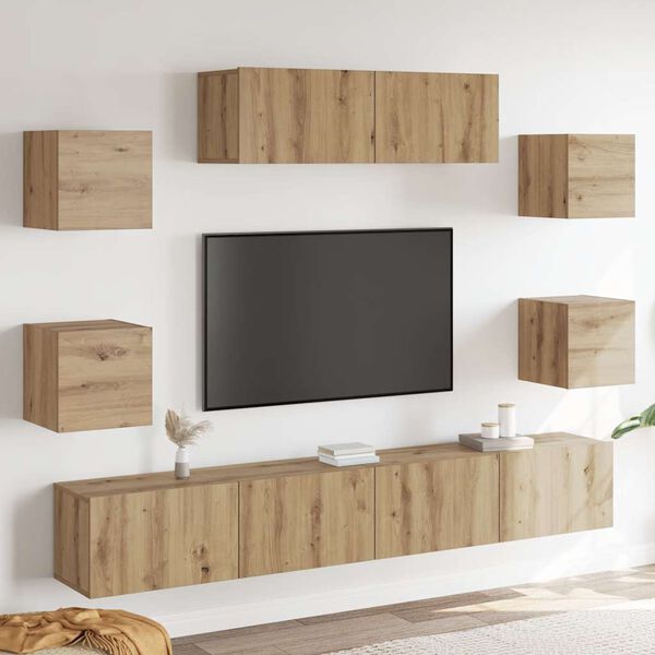 S&yacute;nir v&ouml;rumynd 2 af 9