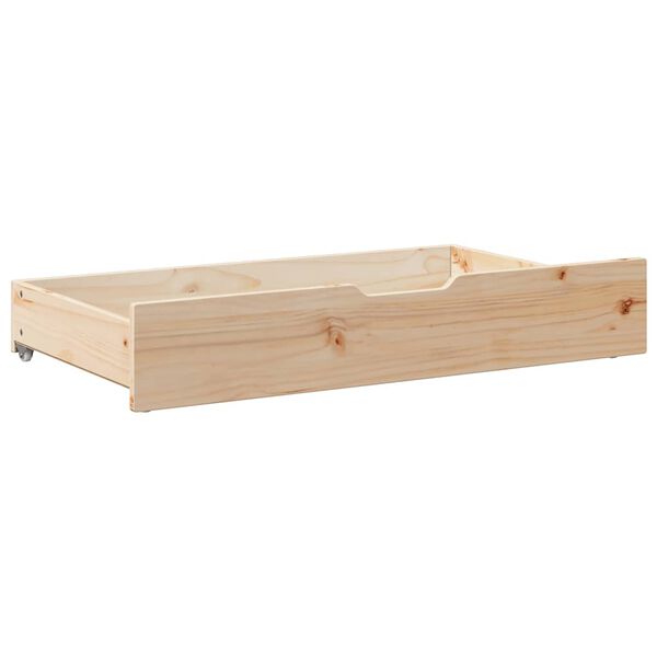 S&yacute;nir v&ouml;rumynd 4 af 8