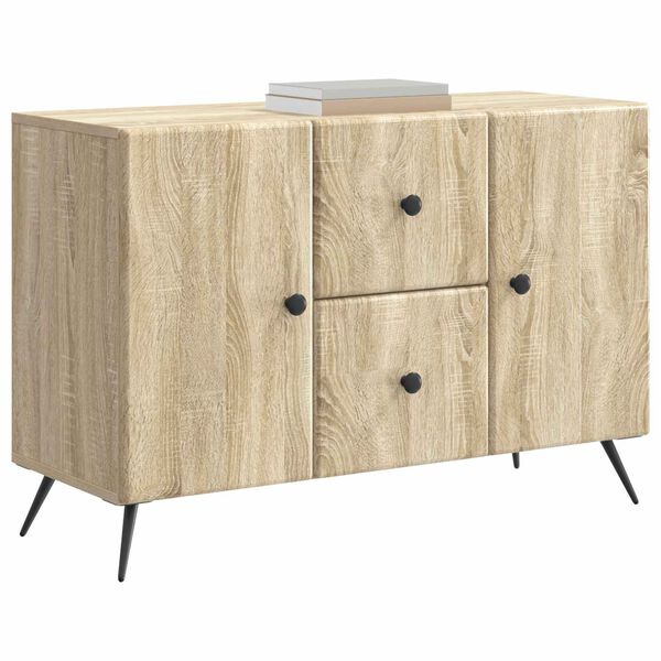 S&yacute;nir v&ouml;rumynd 2 af 9