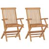 Sm&aacute;mynd af v&ouml;ru 3 af 10
